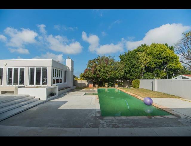 6 BEDROOM HOUSE FOR SALE IN WALMER